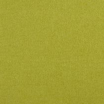 Highlander Citron Fabric by the Metre
